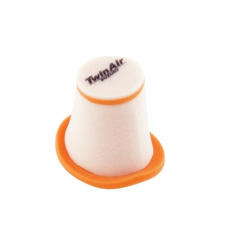 TWIN AIR Luftfilter - 153401 TWIN AIR Luftfilter - 153401