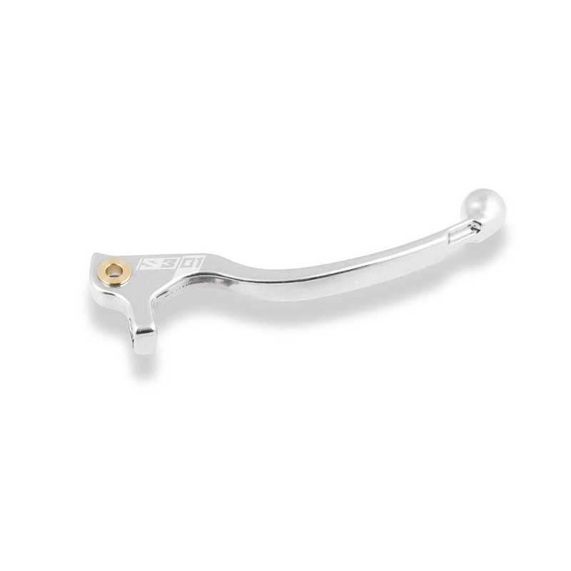 S3 01 Bremshebel - Braktec/AJP