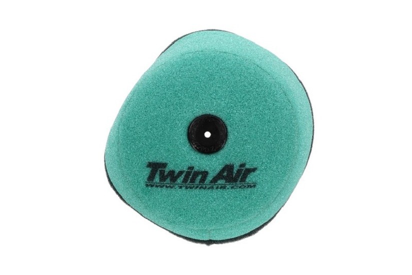 TWIN AIR Vorgeölter feuerbeständiger Luftfilter - 154213FRX