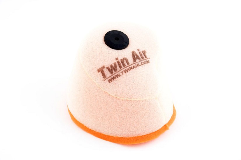 TWIN AIR Luftfilter - 151117