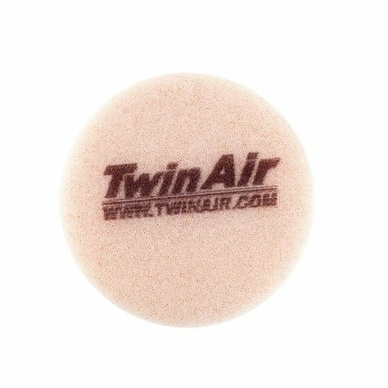 TWIN AIR Luftfilter - 150918