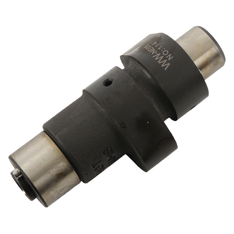 HOT CAMS Nockenwelle - Stage 1 passend für Yamaha YFM350 Raptor