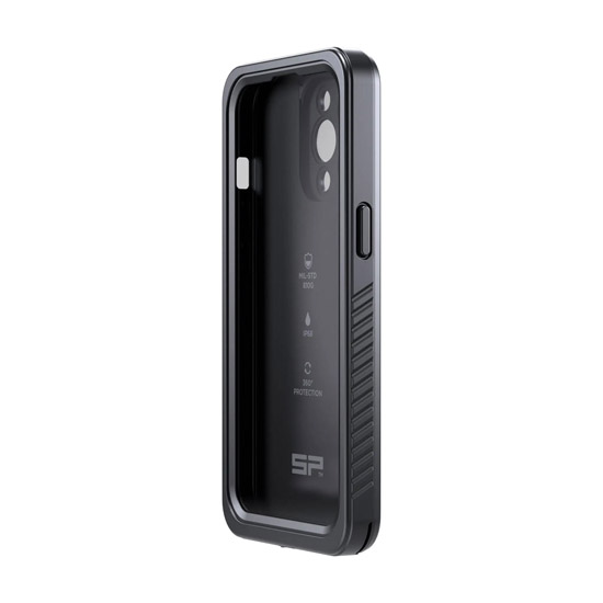 SP Connect™ Phone Case SPC+ Xtreme für IPhone 13 Pro