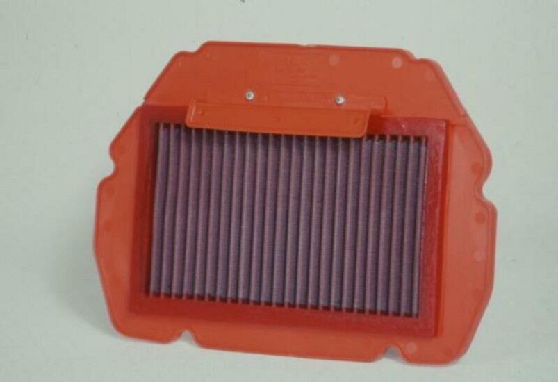 BMC Luftfilter - FM115/14