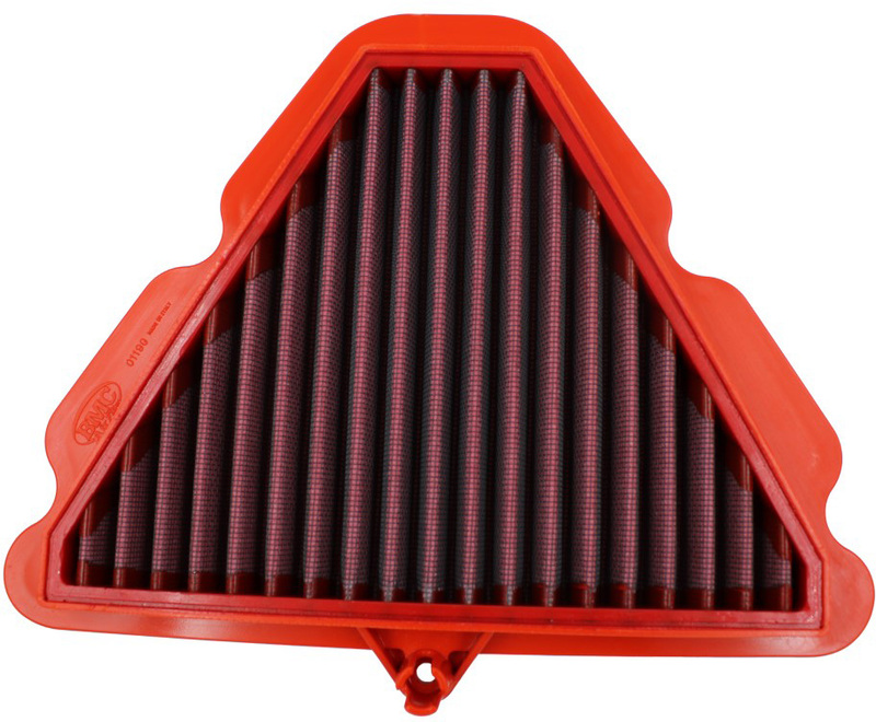 BMC Luftfilter - FM01190