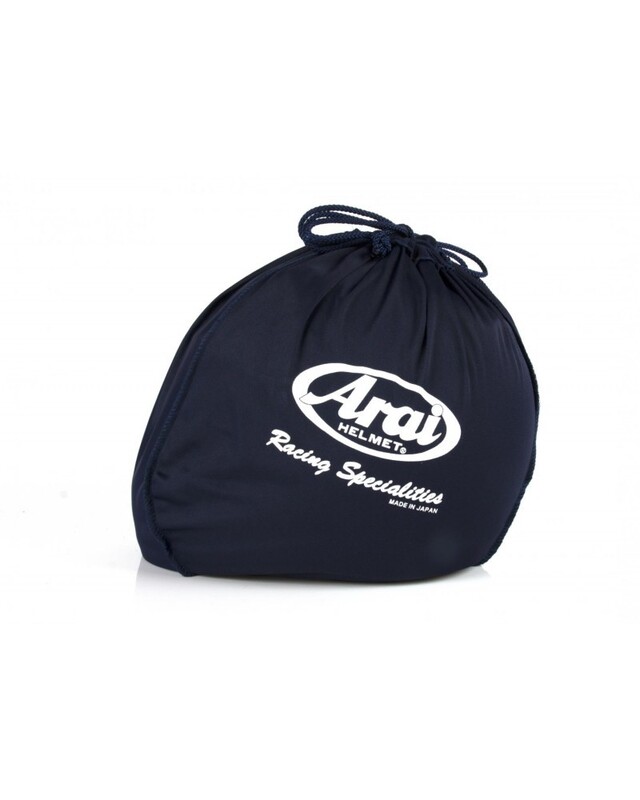 ARAI HELMET SACK ARAI HELMET SACK