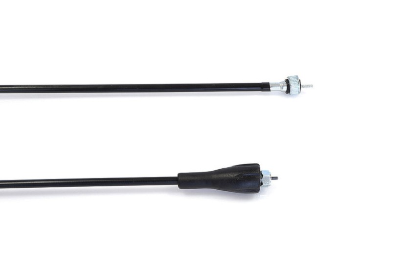 TECNIUM Tachometer-Antriebswelle TECNIUM Tachometer-Antriebswelle