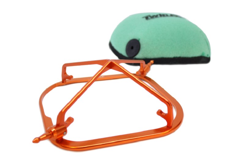 TWIN AIR Powerflow-Satz - 154220C Powerflow-Satz
