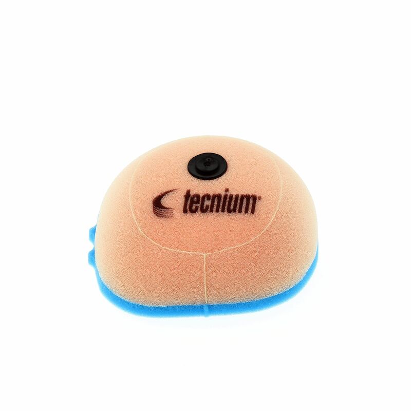 TECNIUM Luftfilter - 0822 TECNIUM Luftfilter - 0822