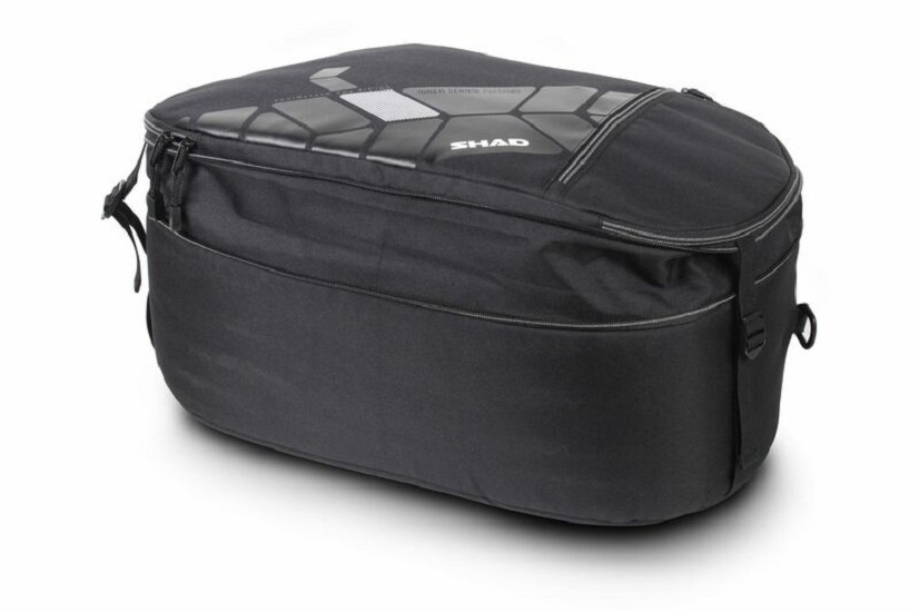 SHAD Expandierbare Innentasche Topcase SH58X/SH59X SHAD Expandierbare Innentasche Topcase SH58X/SH59X