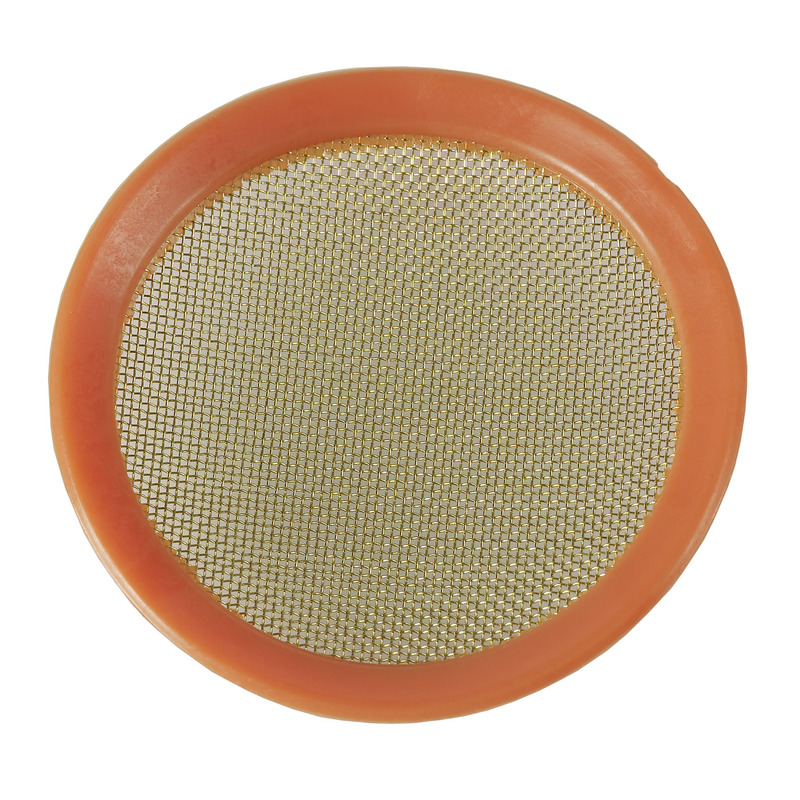 PRESSOL Filter für Trichter PRESSOL Filter für Trichter