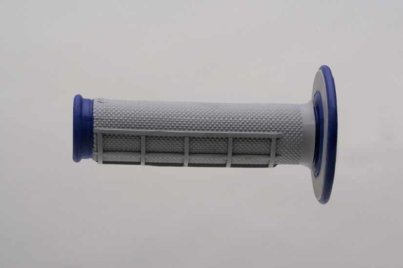 RENTHAL Dual Series Griffe, Half-Waffle RENTHAL Dual Series Griffe, Half-Waffle