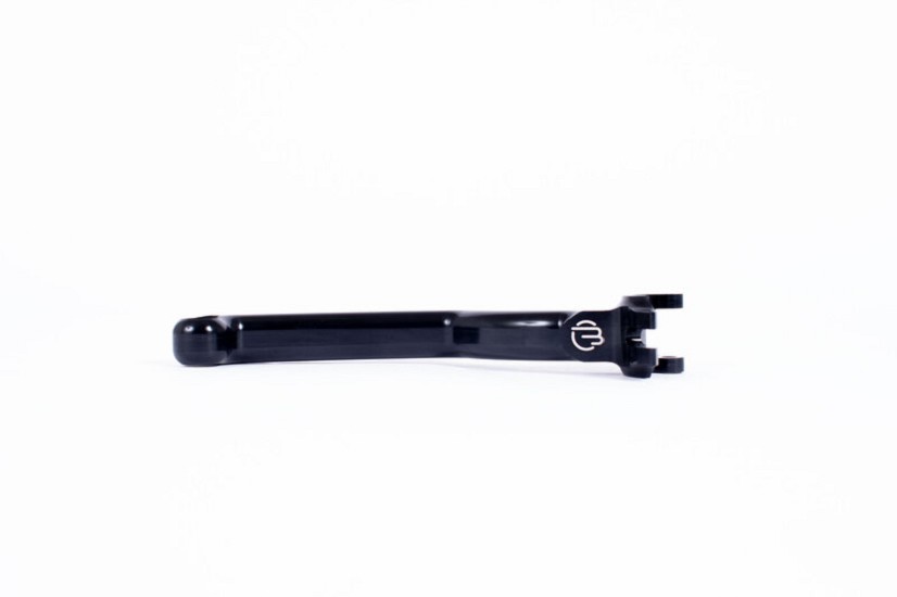 BERINGER Hebel einstellbar für hydraulische Kupplung/Bremse