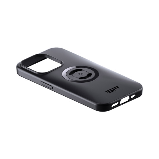 SP Connect™ Phone Case SPC+ für Iphone 15 Pro