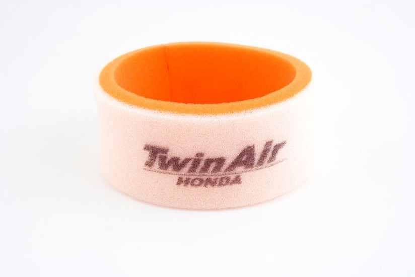TWIN AIR Luftfilter - 150501 TWIN AIR Luftfilter - 150501