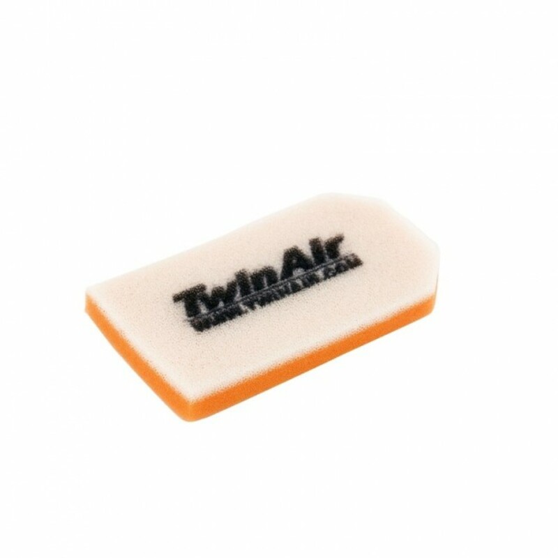 TWIN AIR Luftfilter - 157103 TWIN AIR Luftfilter - 157103