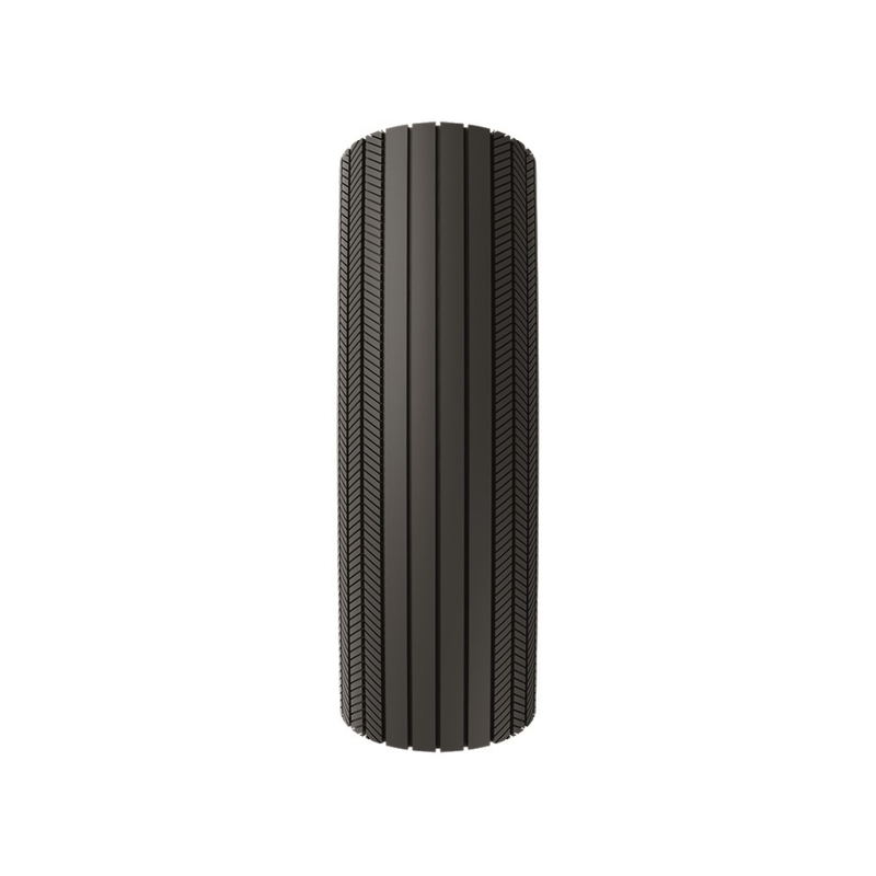 VITTORIA tire Corsa Control 700x25c Tubeless G2.0 VITTORIA tire Corsa Control 700x28c Tubeless G2.0