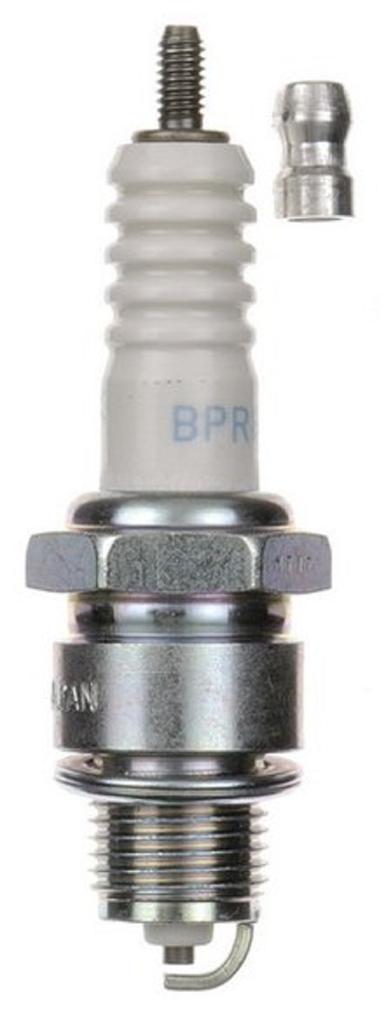 NGK Zündkerze BPR8HS