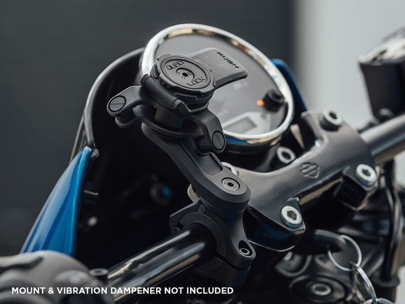 QUAD LOCK Pro Verlängerungsarm - 50 mm