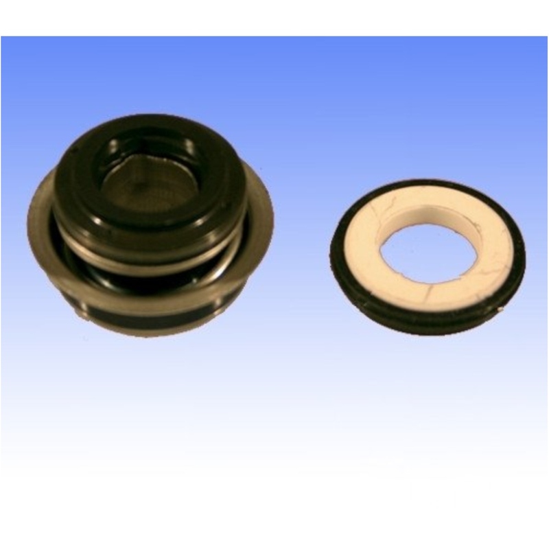 TOURMAX Dichtung für mechanische Wasserpumpe TOURMAX Dichtung für mechanische Wasserpumpe