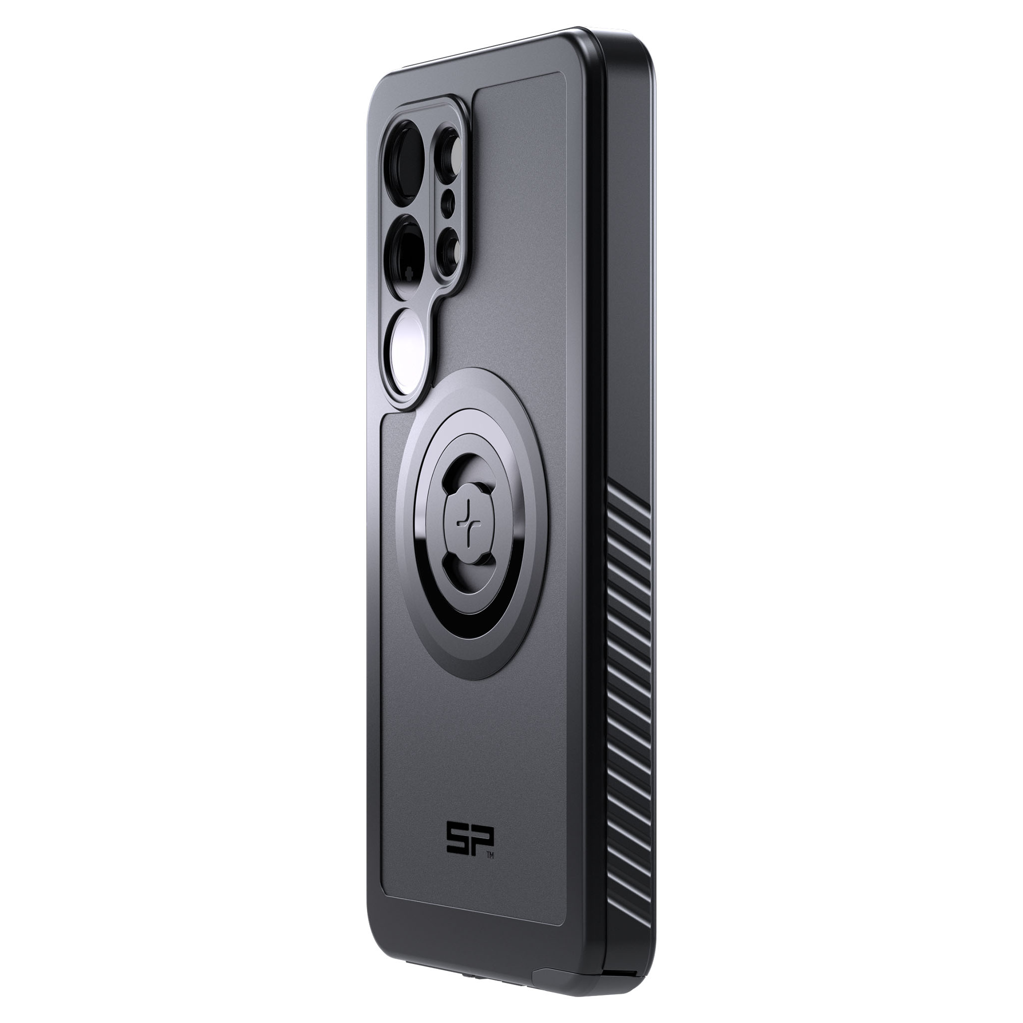 SP Connect™ Phone Case SPC+ Xtreme für Samsung S25 Ultra