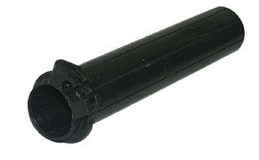 DOMINO Gasdrehhülse