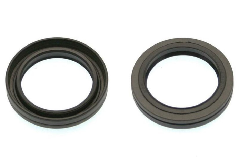 PROX Simmerring Kurbelwelle 38x52x8mm PROX Simmerring Kurbelwelle 38x52x8mm