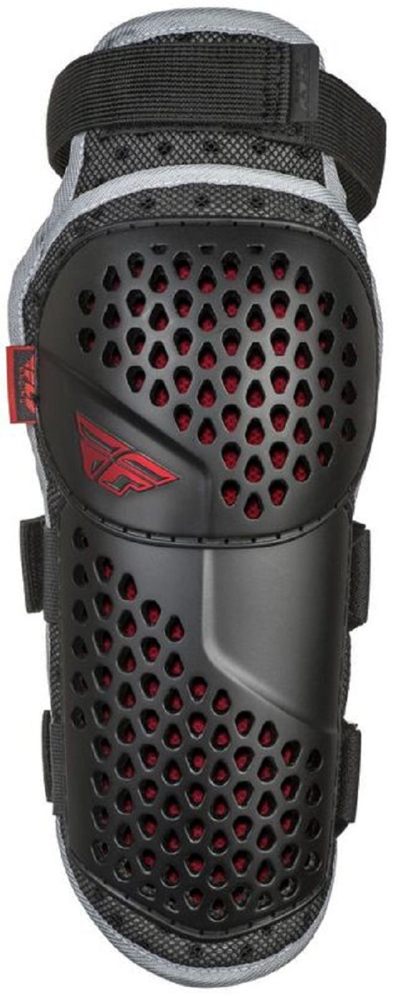 FLY RACING Barricade Flex Ellenbogenschützer