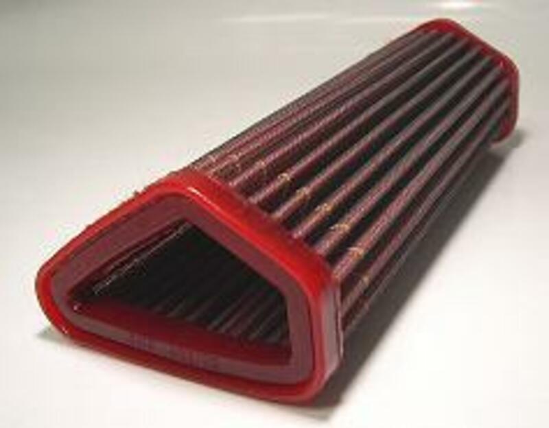 BMC Luftfilter - FM482/08 BMC Luftfilter - FM482/08