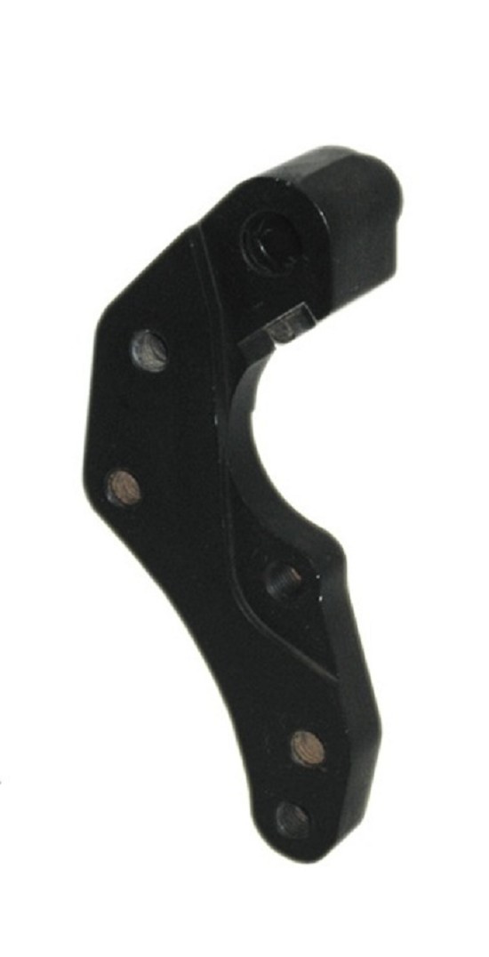NG Bremssattel-Adapter Scheibe 3501154XB Ø 270 mm