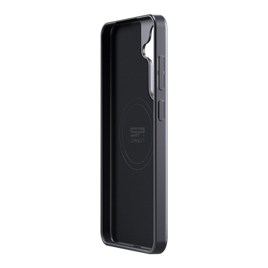 SP Connect™ Phone Case SPC+ für Samsung S24+