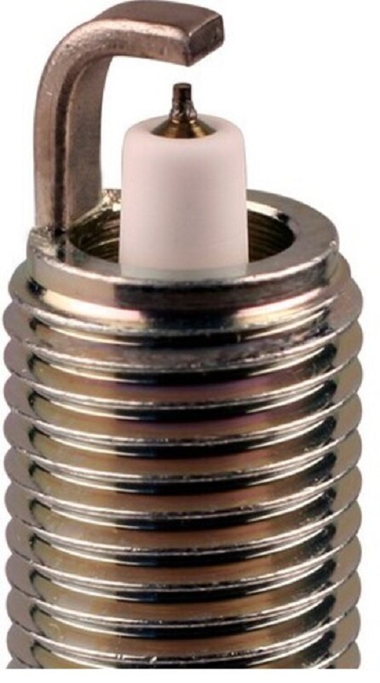 NGK Laser Iridium Zündkerze - ILZKAR7B11