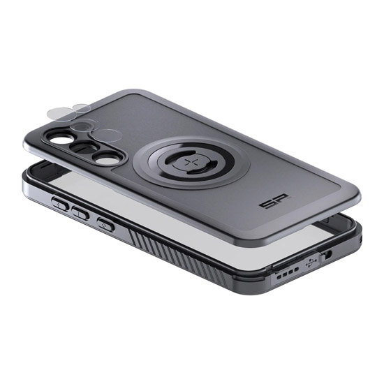 SP Connect™ Phone Case SPC+ Xtreme für Samsung S23+