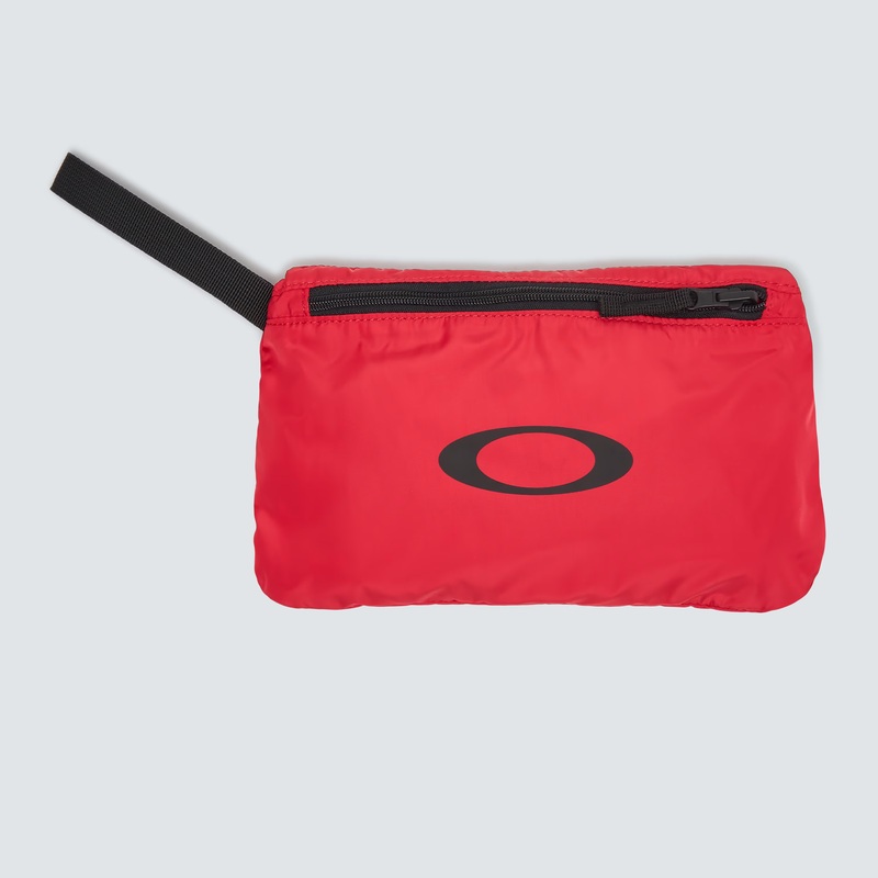 OAKLEY Rucksack Freshman Packbar