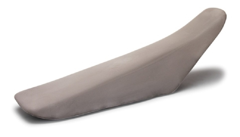Sitzschaum Standard Blackbird passend für KTM EXC/EXCF