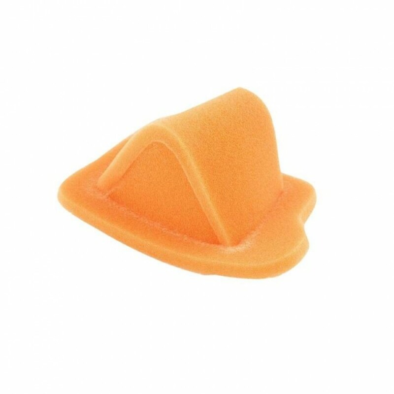 TWIN AIR Luftfilter - 158051