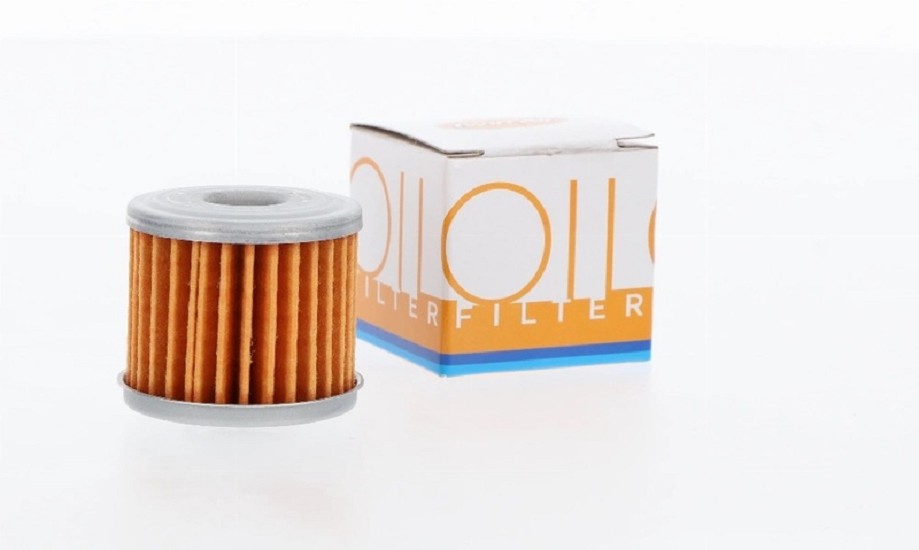 TWIN AIR Ölfilter - 140003 TWIN AIR Ölfilter - 140003