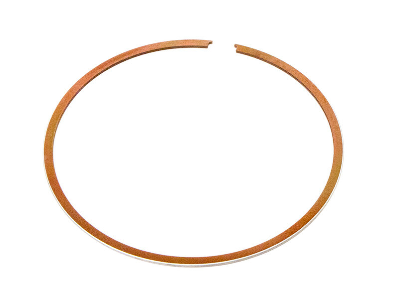 KOLBENRING VERTEX 72MM KOLBENRING VERTEX 72MM