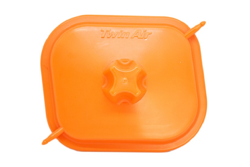 TWIN AIR Luftfilterdeckel - 160117 passend für KTM/Husqvarna