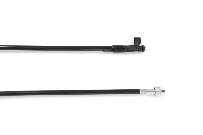 TECNIUM Tachometer-Antriebswelle TECNIUM Tachometer-Antriebswelle