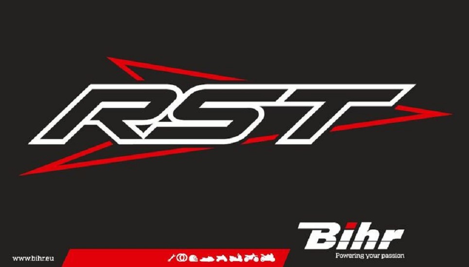 RST Ladenteppichmatte - 80 x 140 cm RST Ladenteppichmatte - 80 x 140 cm