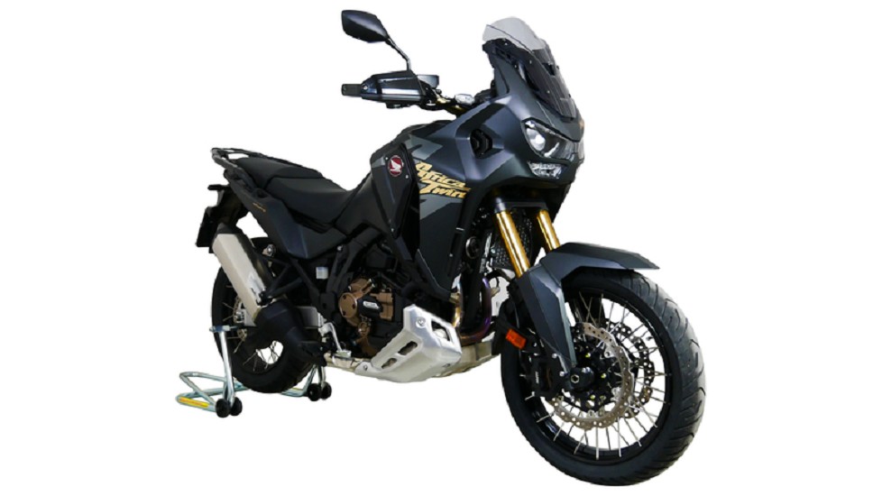 MRA Sportscheibe SPM Zoll MRA Sportscheibe SPM Zoll