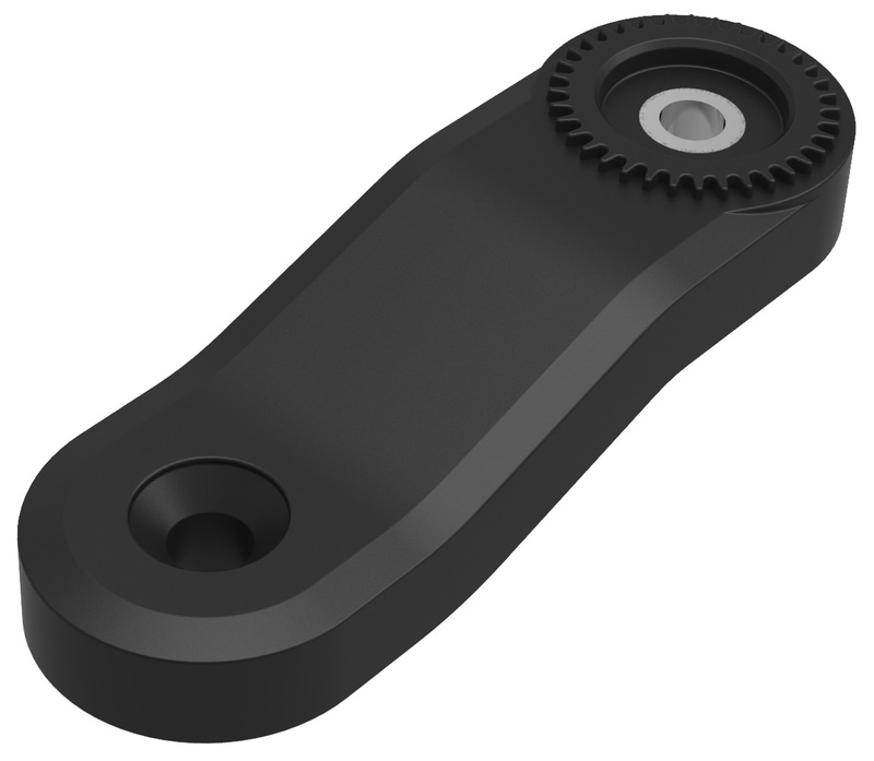 QUAD LOCK Pro Verlängerungsarm - 50 mm QUAD LOCK Verlängerungsarm - 50 mm