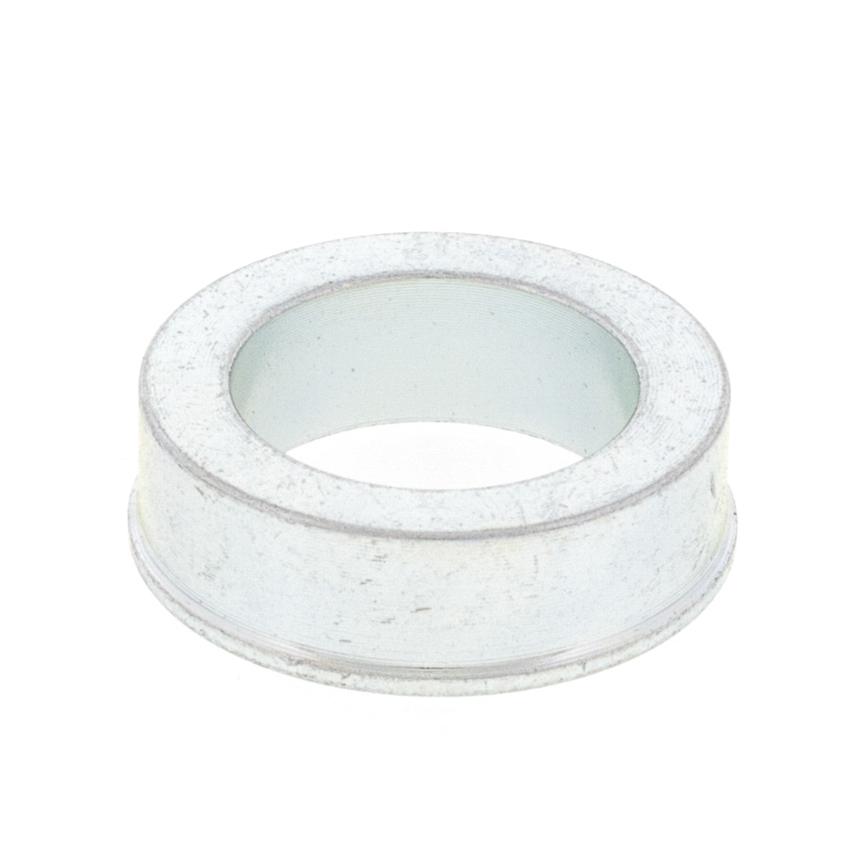 A**All-Balls Racing 11-1091 Distanzhülse Vorderrad