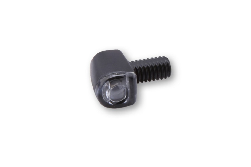 KOSO NANO LED Rücklicht/Bremslicht
