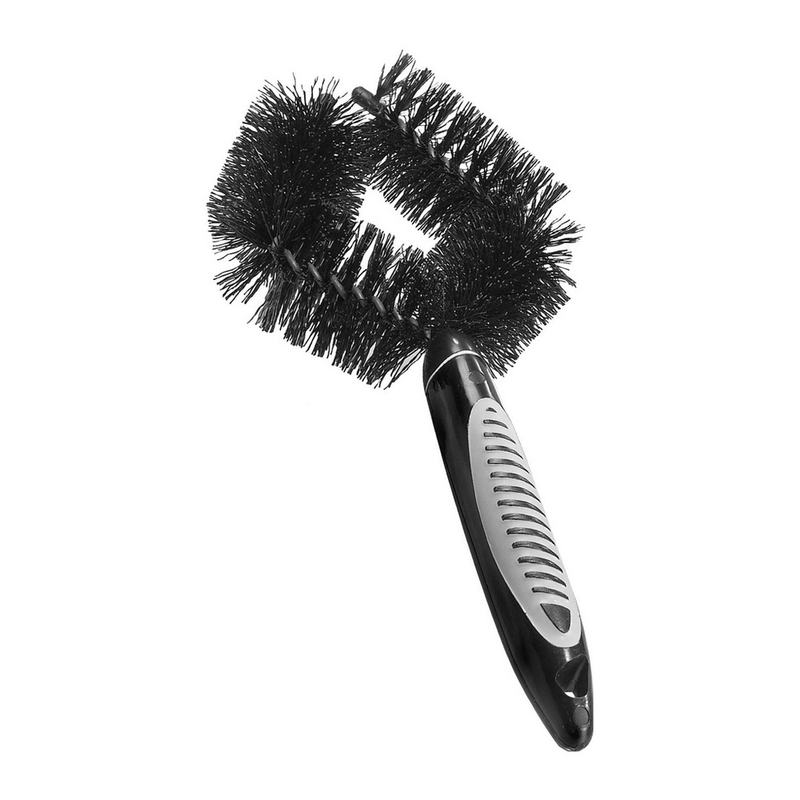 SUPER B Bike O Cleaning Brush