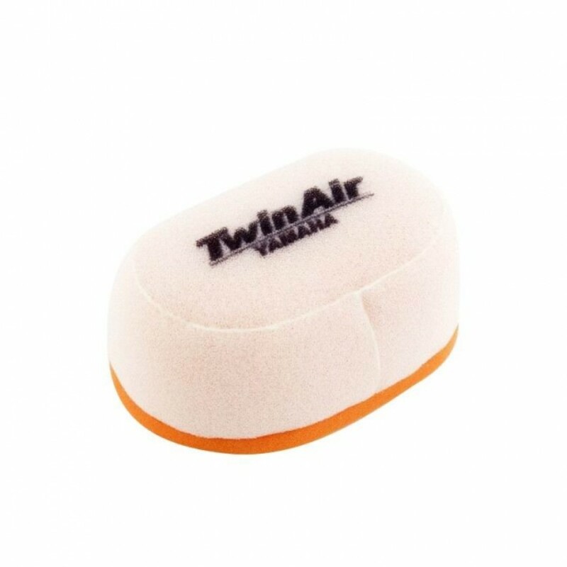 TWIN AIR Luftfilter - 152450