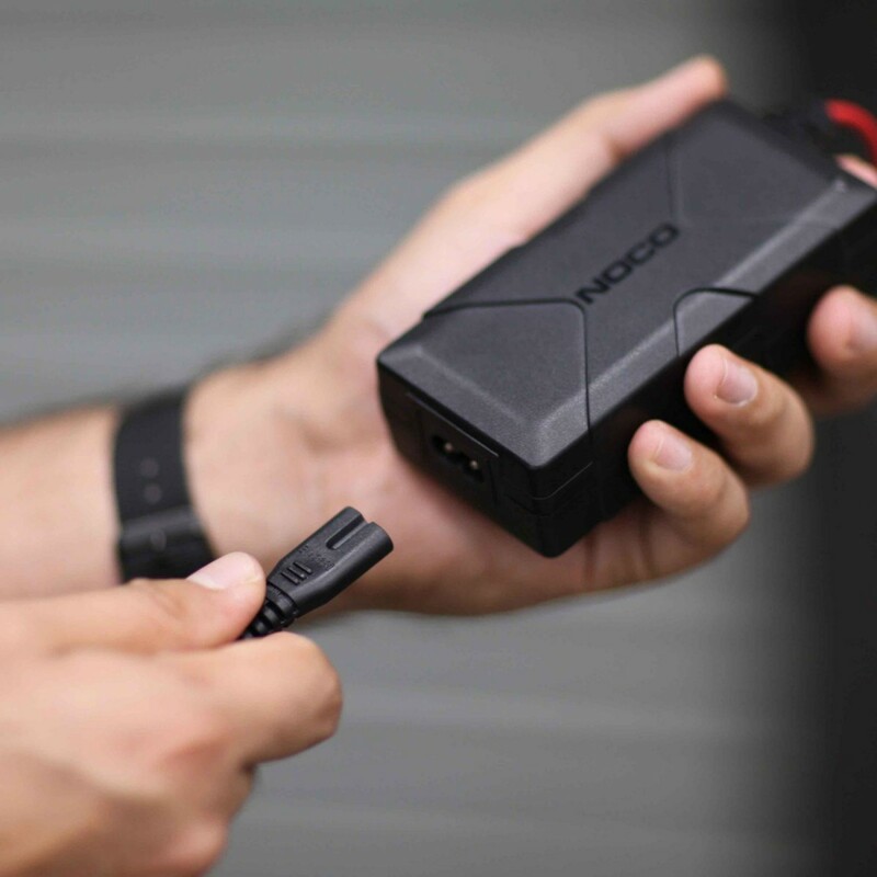 NOCO XCG Netzgerät 56W