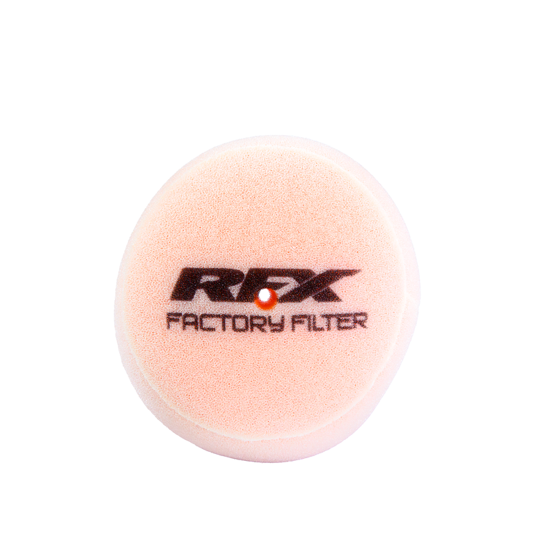 RFX Race ungeölt Luftfilter