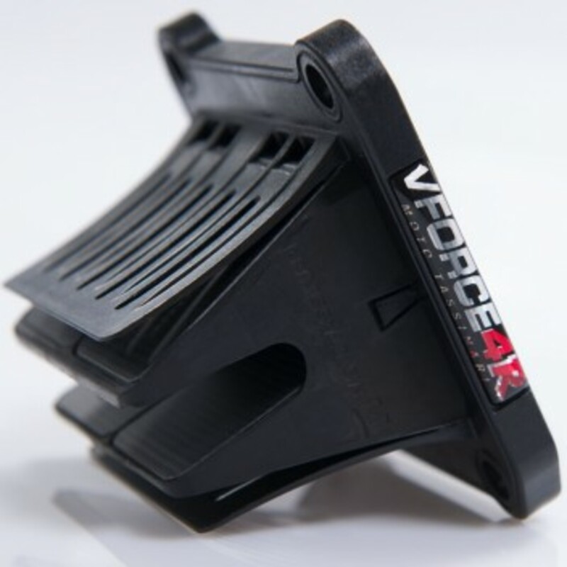 V-FORCE V-Force 4R Membranblock - passend für Yamaha YZ125